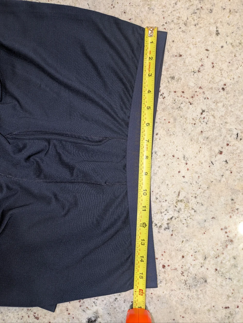 Patagonia Capilene Midweight Base Layer Pants L Gray Polartec Thermal Hiking